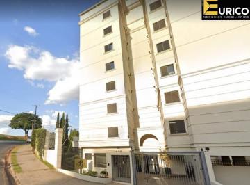 Apartamento · 155m² · 3 Quartos · 2 Vagas · Apartamento para venda em Condomínio Residencial Vivaz de 155.00m² com 3 Quartos, 1 Suite e 2 Garage