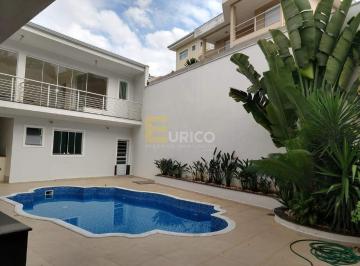 Casa · 600m² · 6 Quartos · 6 Vagas · Casa para venda em PARQUE TERRANOVA de 600.22m² com 6 Quartos, 4 Suites e 6 Garagens