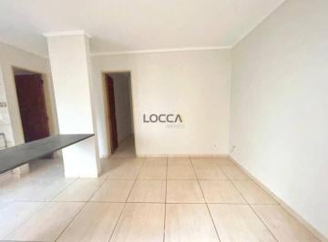 Apartamento · 44m² · 2 Quartos · 1 Vaga · Apartamento para venda em Residencial Das Américas de 44.00m² com 2 Quartos e 1 Garagem
