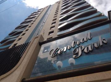 Apartamento · 167m² · 4 Quartos · 3 Vagas · Apartamento para venda em Centro de 167.00m² com 4 Quartos, 1 Suite e 3 Garagens
