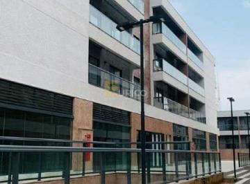 Comercial · 48m² · Sala Comercial para venda em Pinheirinho de 48.00m²
