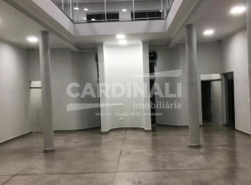 Comercial · 550m² · Imóvel Comercial para venda em Vila Brasília de 550.00m²