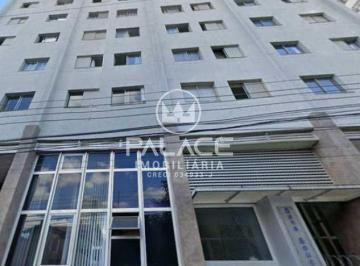 Apartamento · 62m² · 1 Quarto · 1 Vaga · Apartamento para venda em Centro de 62.00m² com 1 Quarto, 1 Suite e 1 Garagem