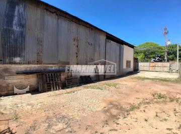 Comercial · 352m² · 3 Vagas · Galpão / Depósito / Armazém para alugar em Além Ponte de 352.00m² com 3 Garagens