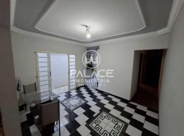 Casa · 125m² · 2 Quartos · 2 Vagas · Casa para venda em Castelinho de 125.00m² com 2 Quartos, 1 Suite e 2 Garagens
