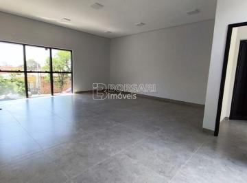 Comercial · 45m² · Sala Comercial para alugar em Jardim Primavera de 45.00m²