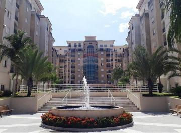 Apartamento · 115m² · 4 Quartos · 2 Vagas · Cobertura para venda em Vila Monte Alegre de 115.00m² com 4 Quartos, 1 Suite e 2 Garagens