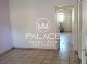 Casa · 130m² · 3 Quartos · 2 Vagas · Casa para venda em Nova América de 130.00m² com 3 Quartos, 1 Suite e 2 Garagens