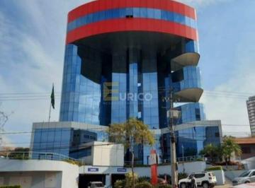 Comercial · 173m² · 2 Vagas · Prédio Comercial para venda em JARDIM RIBEIRO de 172.73m² com 2 Garagens