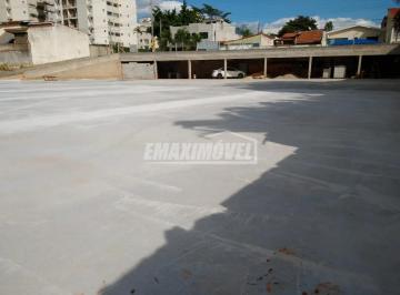 Comercial · 2000m² · 6 Vagas · Imóvel Comercial para alugar em Jardim Simus de 2000.00m² com 6 Garagens