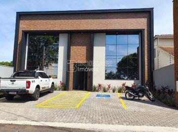 Comercial · 45m² · Sala Comercial para alugar em Jardim Primavera de 45.00m²