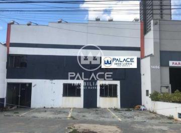 Comercial · 264m² · 1 Quarto · 4 Vagas · Prédio Comercial para venda em Alto de 264.00m² com 1 Quarto, 1 Suite e 4 Garagens