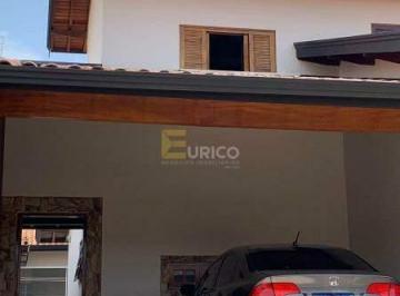 Casa · 175m² · 2 Quartos · 1 Vaga · Casa para venda em Loteamento Ana Carolina II de 175.00m² com 2 Quartos, 1 Suite e 1 Garagem