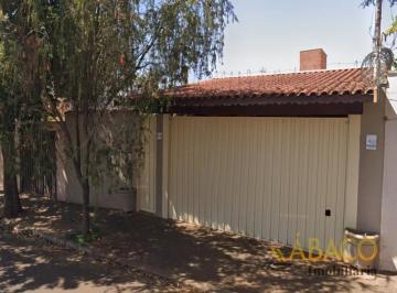 Casa · 250m² · 4 Quartos · 2 Vagas · Casa para venda em Santa Paula de 250.00m² com 4 Quartos, 1 Suite e 2 Garagens