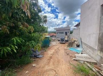 Terreno · 250m² · Terreno para venda em Santa Rosa de 250.00m²