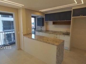 Apartamento · 85m² · 3 Quartos · 2 Vagas · Apartamento para venda em Aldeia de 85.00m² com 3 Quartos, 1 Suite e 2 Garagens