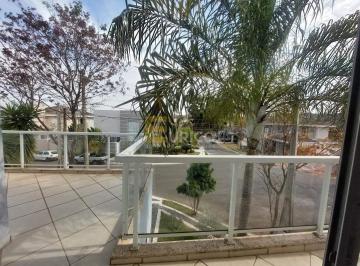 Casa · 223m² · 4 Quartos · 5 Vagas · Casa de Condomínio para venda em Condomínio Canterville de 223.33m² com 4 Quartos, 3 Suites e 5 Gara