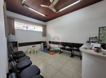 Comercial · 148m² · Loja para venda em Centro de 148.00m²