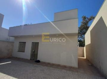 Comercial · 84m² · 12 Vagas · Sala Comercial para venda em Santa Rosa de 84.00m² com 12 Garagens
