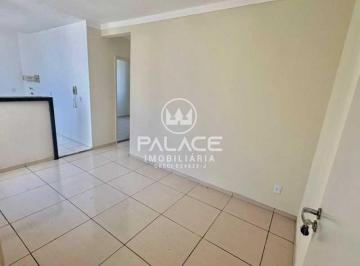 Apartamento · 46m² · 2 Quartos · 2 Vagas · Apartamento para venda em Santa Terezinha de 46.00m² com 2 Quartos, 1 Suite e 2 Garagens