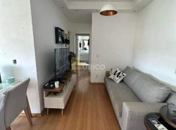 Apartamento · 64m² · 2 Quartos · 1 Vaga · Apartamento para venda em Condomínio Residencial Colina Verde de 64.00m² com 2 Quartos, 1 Suite e 1