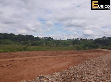Terreno · 12010m² · Terreno para venda em Distrito Industrial de 12010.00m²