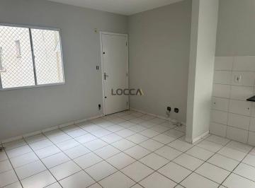 Apartamento · 50m² · 2 Quartos · 1 Vaga · Apartamento para venda em Jardim Florestan Fernandes de 50.00m² com 2 Quartos e 1 Garagem