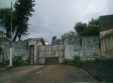 Terreno · 2811m² · Terreno para venda em VILA SÃO CRISTÓVÃO de 2810.75m²