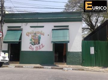 Comercial · 200m² · Sala Comercial para venda em Santa Rosa de 200.00m²