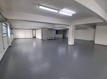 Comercial · 269m² · Imóvel Comercial para alugar em Jardim Novo Mundo de 269.00m²