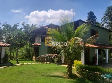 Terreno · 260m² · 3 Quartos · 8 Vagas · Chácara para venda em Éden de 260.00m² com 3 Quartos, 3 Suites e 8 Garagens