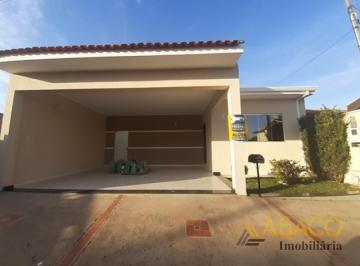 Casa · 170m² · 3 Quartos · 2 Vagas · Casa para venda em Parque Fehr de 170.50m² com 3 Quartos, 1 Suite e 2 Garagens