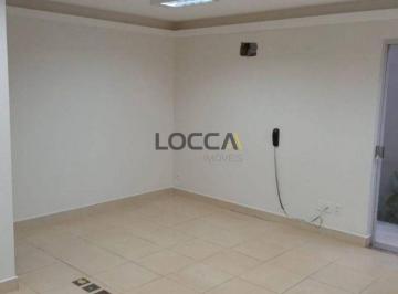 Comercial · 22m² · Sala Comercial para alugar em Ribeirânia de 22.00m²