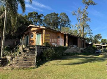 Terreno · 359m² · 4 Quartos · 4 Vagas · Chácara para venda em Parque Valinhos de 358.81m² com 4 Quartos, 2 Suites e 4 Garagens