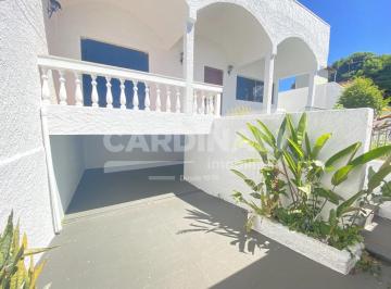 Casa · 218m² · 3 Quartos · 2 Vagas · Casa para venda em Parque Santa Marta de 218.00m² com 3 Quartos, 1 Suite e 2 Garagens