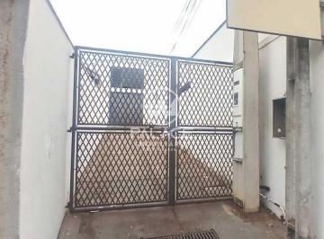 Comercial · 398m² · 1 Quarto · 1 Vaga · Prédio Comercial para alugar em Alemães de 398.00m² com 1 Quarto, 1 Suite e 1 Garagem