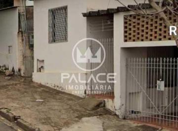 Casa · 120m² · 2 Quartos · 1 Vaga · Casa para venda em Jaraguá de 120.00m² com 2 Quartos, 1 Suite e 1 Garagem