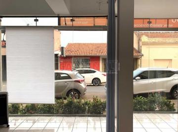 Comercial · 68m² · Imóvel Comercial para venda em Centro de 68.00m²