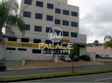 Comercial · 9m² · 1 Quarto · 1 Vaga · Prédio Comercial para alugar em Paulista de 9.00m² com 1 Quarto, 1 Suite e 1 Garagem