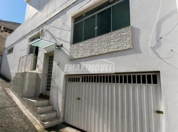 Casa · 176m² · 2 Quartos · 1 Vaga · Casa para alugar em Vila Carvalho de 176.00m² com 2 Quartos e 1 Garagem