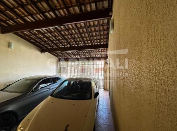 Casa · 175m² · 4 Quartos · 2 Vagas · Casa para venda em Portal Do Sol de 175.00m² com 4 Quartos, 2 Suites e 2 Garagens
