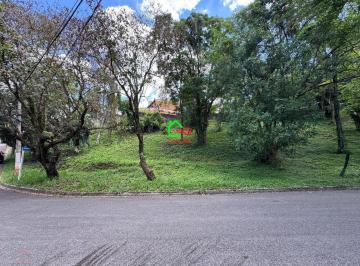 Terreno · 1012m² · Terreno para venda em Marambaia de 1012.00m²