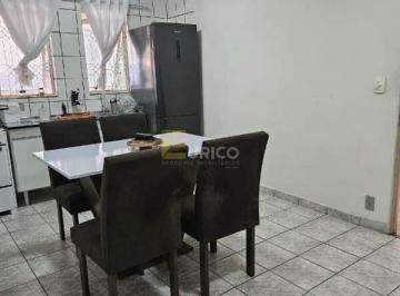 Casa · 182m² · 5 Quartos · 3 Vagas · Casa para venda em Jardim Pinheiros de 181.72m² com 5 Quartos, 1 Suite e 3 Garagens
