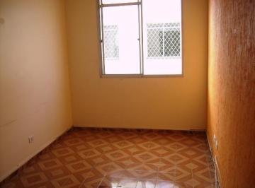 Apartamento · 53m² · 2 Quartos · 1 Vaga · Apartamento para venda em Vila Constança de 53.00m² com 2 Quartos e 1 Garagem