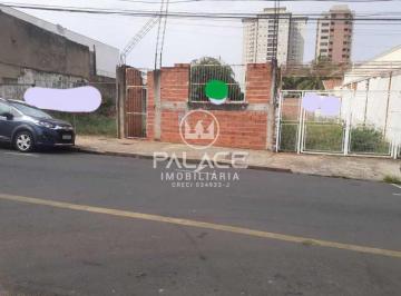 Terreno · 332m² · 1 Quarto · 1 Vaga · Terreno para venda em Centro de 332.00m² com 1 Quarto, 1 Suite e 1 Garagem