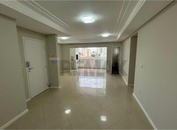 Apartamento · 145m² · 3 Quartos · 2 Vagas · Apartamento para alugar em Jardim Paulistano de 145.00m² com 3 Quartos, 3 Suites e 2 Garagens