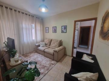 Casa · 103m² · 2 Quartos · 2 Vagas · Casa para venda em Paulicéia de 103.00m² com 2 Quartos e 2 Garagens