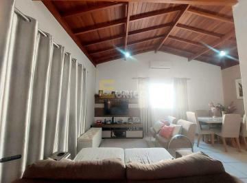 Casa · 83m² · 3 Quartos · 3 Vagas · Casa para venda em Loteamento Residencial Ana Carolina de 83.00m² com 3 Quartos, 1 Suite e 3 Garagen