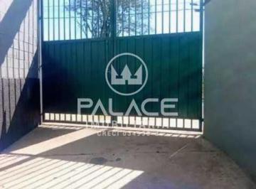 Comercial · 250m² · 1 Quarto · 1 Vaga · Prédio Comercial para alugar em Parque São Matheus de 250.00m² com 1 Quarto, 1 Suite e 1 Garagem