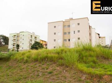 Terreno · 567m² · Terreno para venda em Jardim Pacaembu de 566.52m²